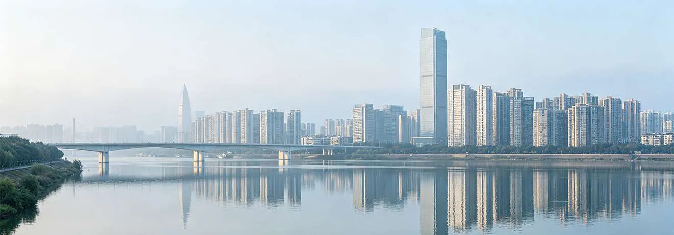 物联监控系统
