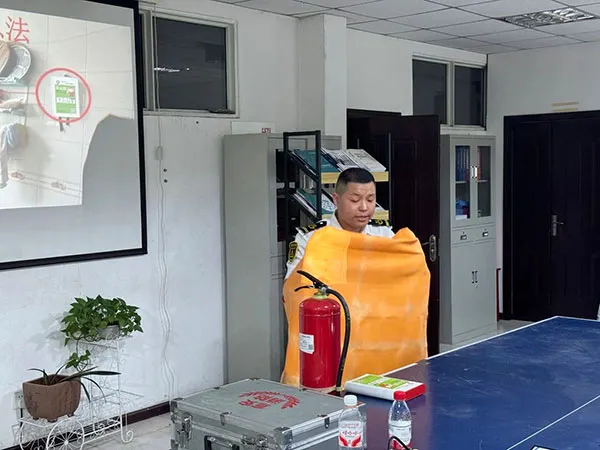 实战演练