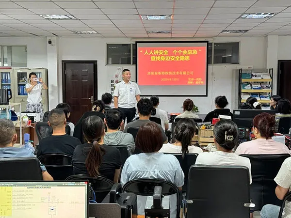 理论实践结合