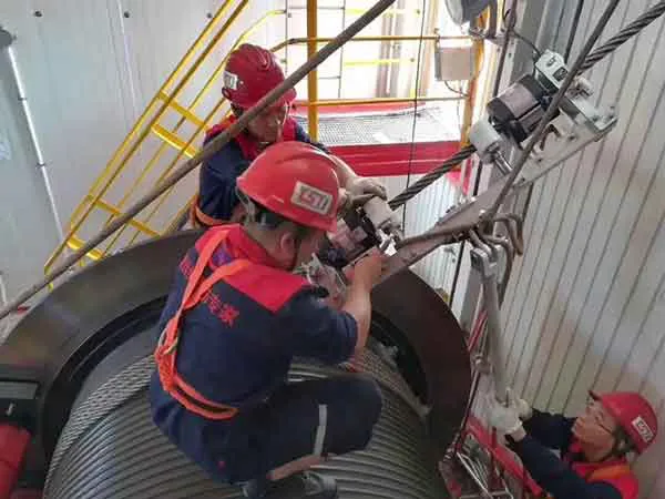 数据揭示核心竞争力