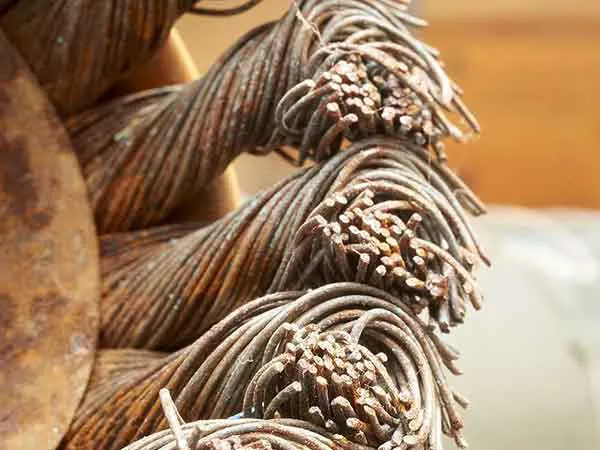 最高可罚20万！国家强制推荐的安全装备，再不装就晚了！